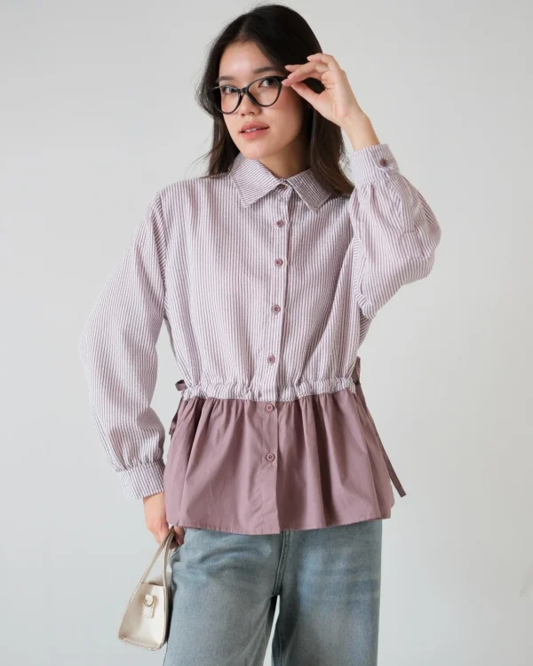 Ilyon Shirt