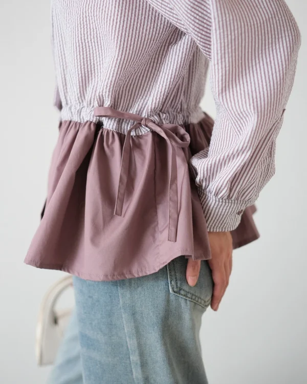 Ilyon Shirt foto 2