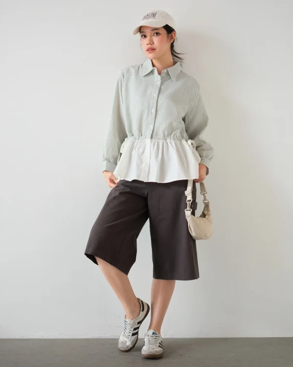 Ilyon Shirt foto 2