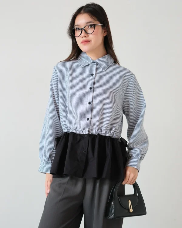 Ilyon Shirt foto 10