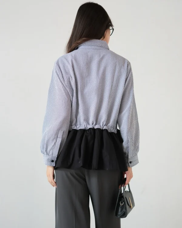 Ilyon Shirt foto 12