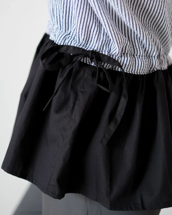 Ilyon Shirt foto 11