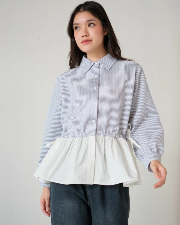 Ilyon Shirt foto 3