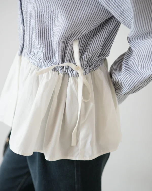 Ilyon Shirt foto 2