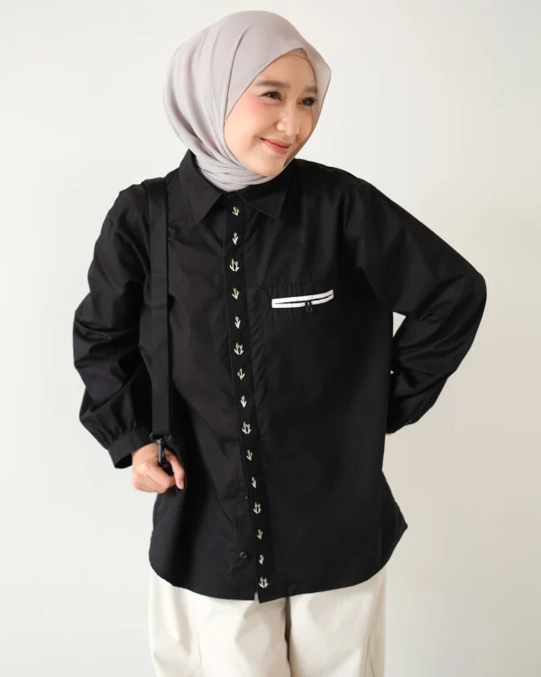 Kyla Shirt