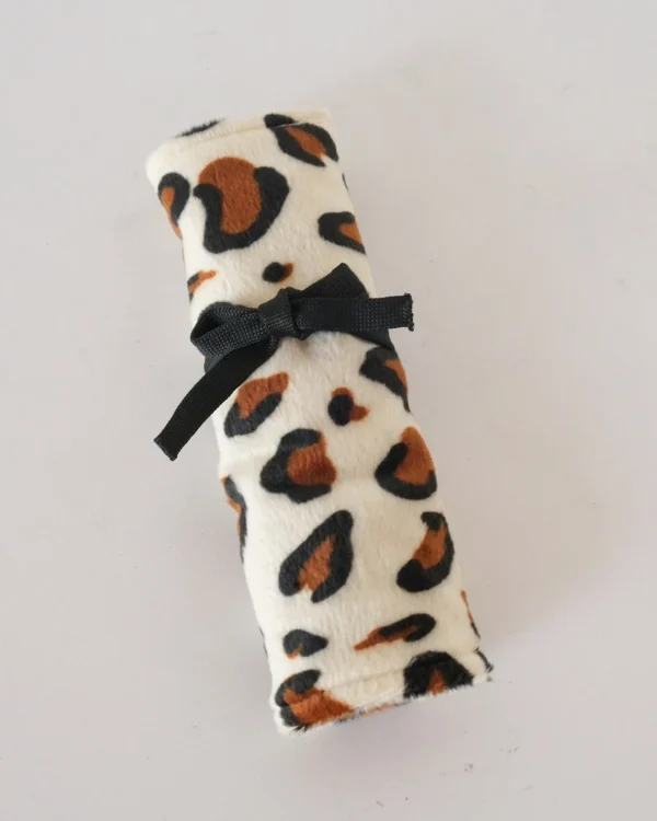 Animal Printed Roll Case foto 2