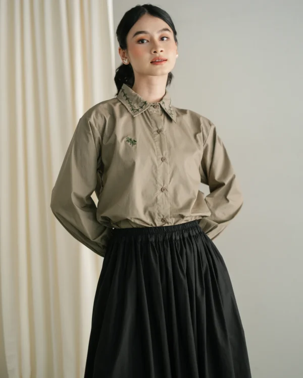 Vals Shirt foto 6