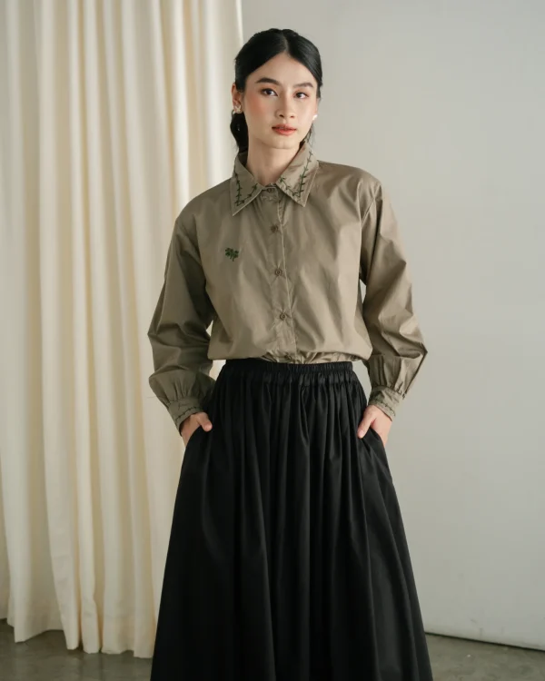 Vals Shirt foto 7