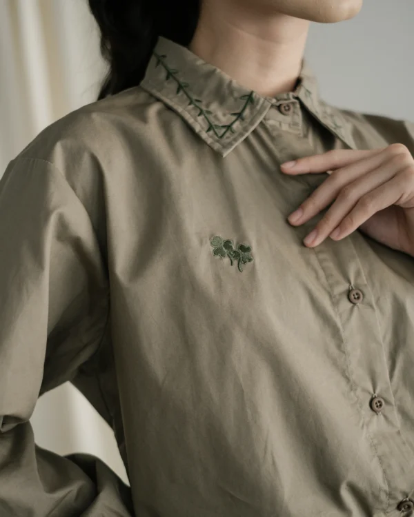 Vals Shirt foto 5
