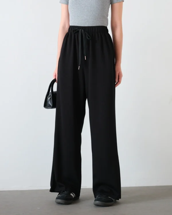 Olvya Cullote Pants foto 3