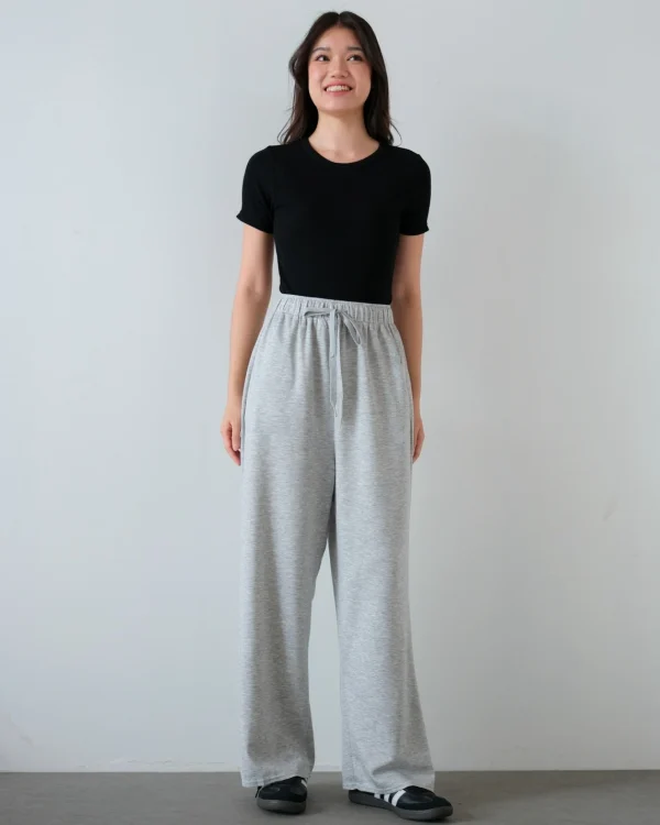 Olvya Cullote Pants foto 6