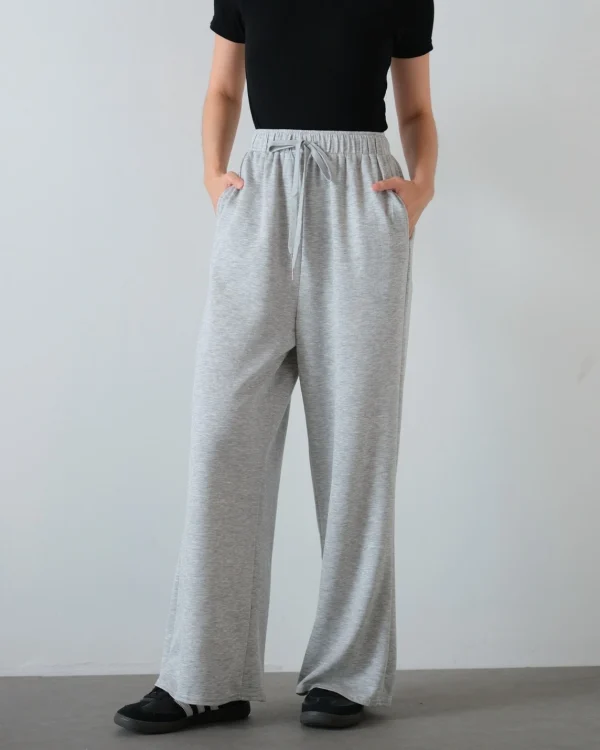 Olvya Cullote Pants foto 4
