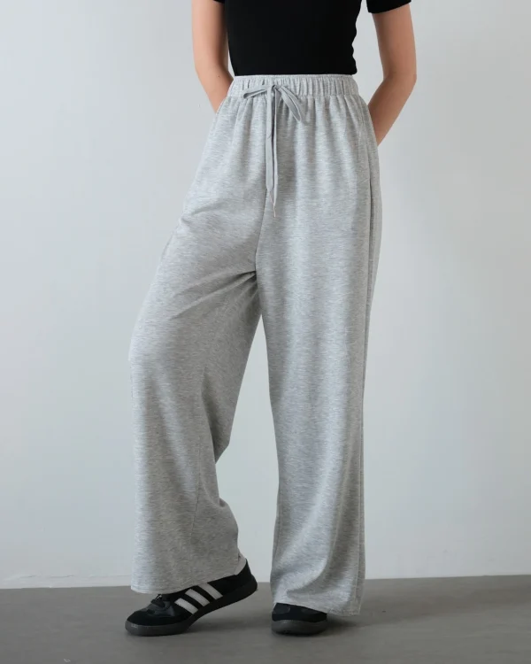 Olvya Cullote Pants foto 5
