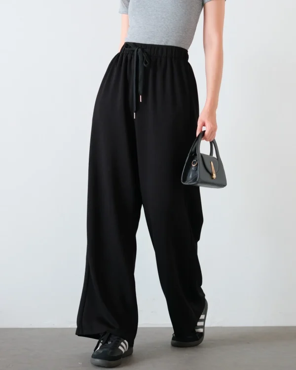 Olvya Cullote Pants foto 2
