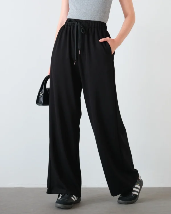 Olvya Cullote Pants foto 1