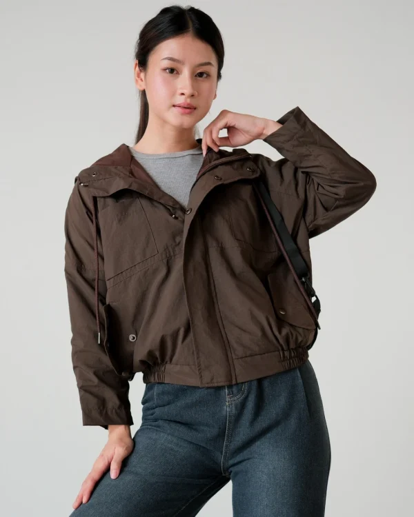 Naelm Jacket foto 38