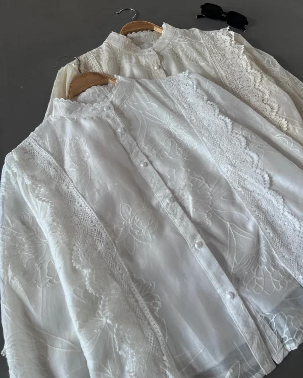 Xera Shirt foto 4