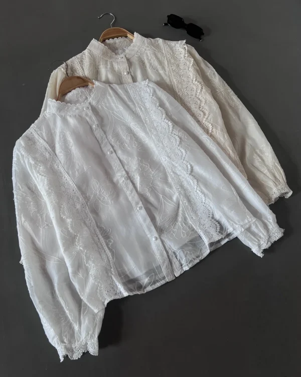 Xera Shirt foto 5