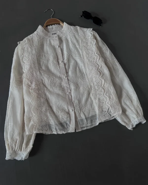 Xera Shirt foto 7