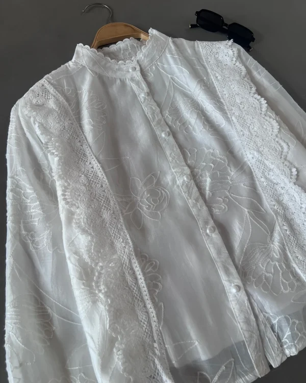 Xera Shirt foto 3