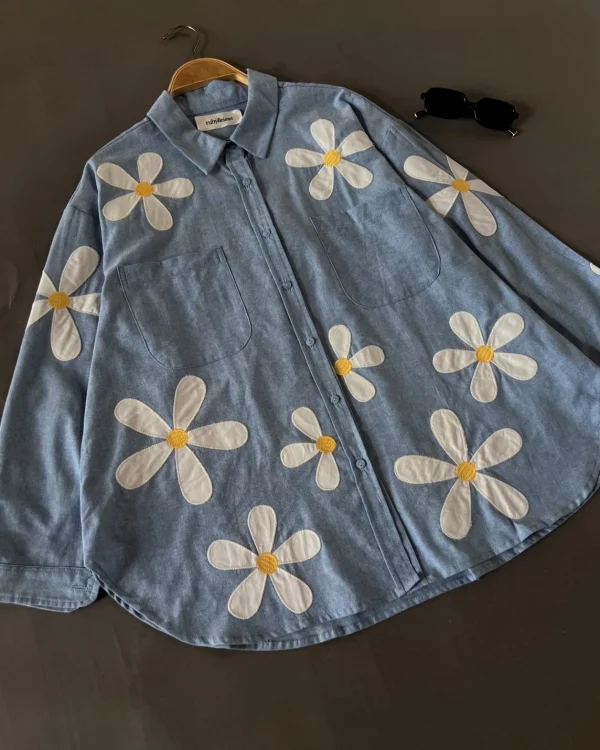 Malta Shirt foto 2