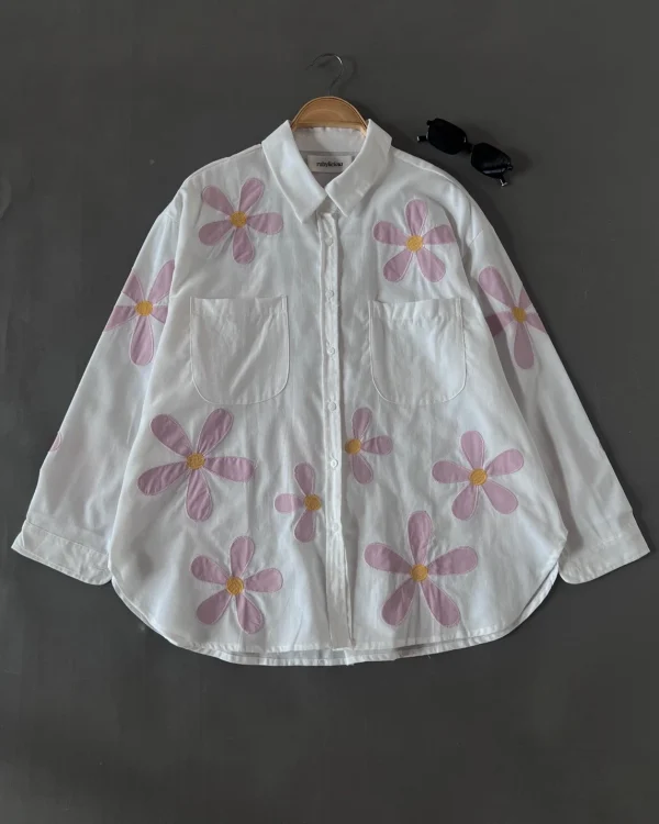 Malta Shirt foto 4