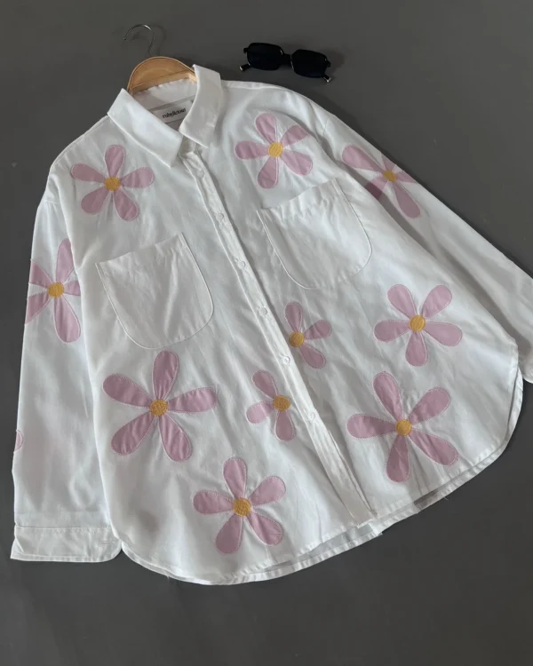 Malta Shirt foto 7