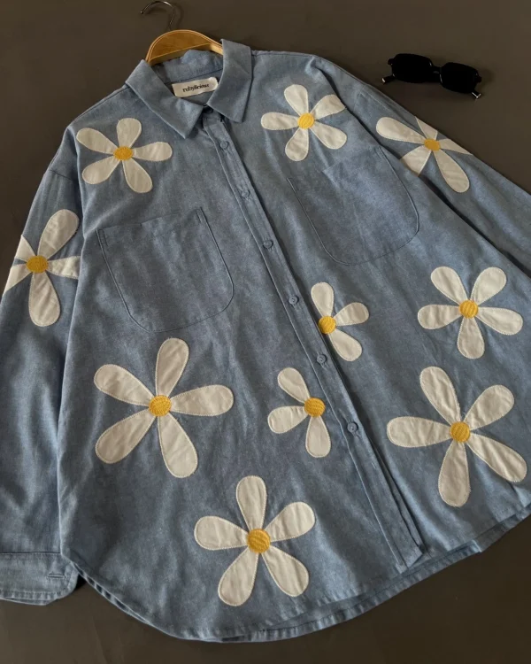 Malta Shirt foto 3