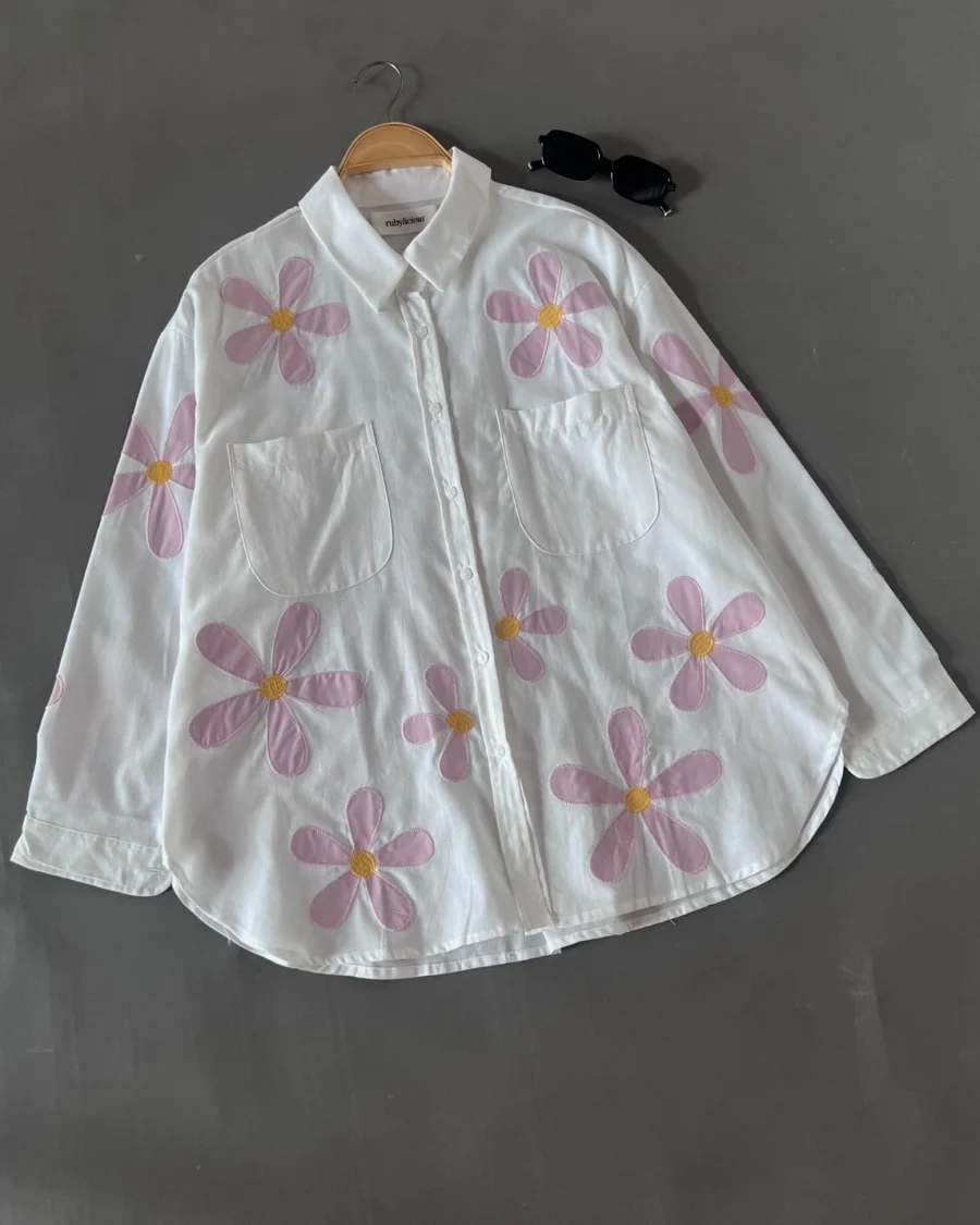 Malta Shirt foto 8