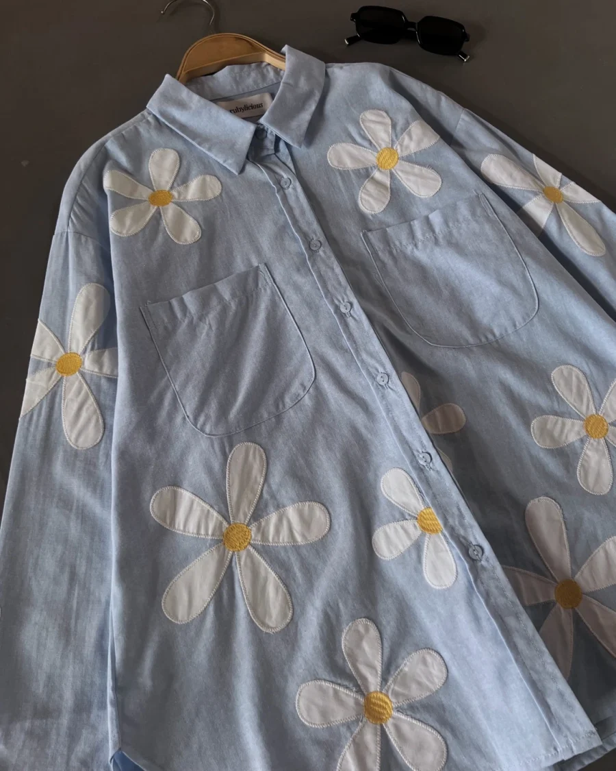 Malta Shirt foto 10
