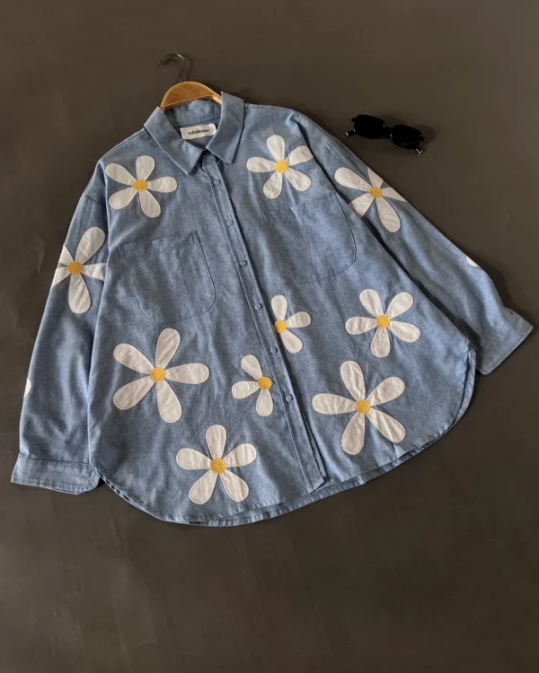 Malta Shirt foto 1