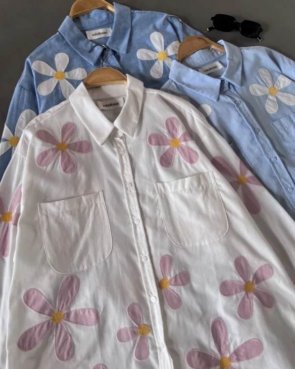 Malta Shirt foto 5