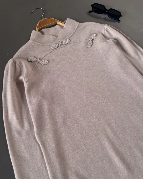 Fonca Longsleeve foto 3