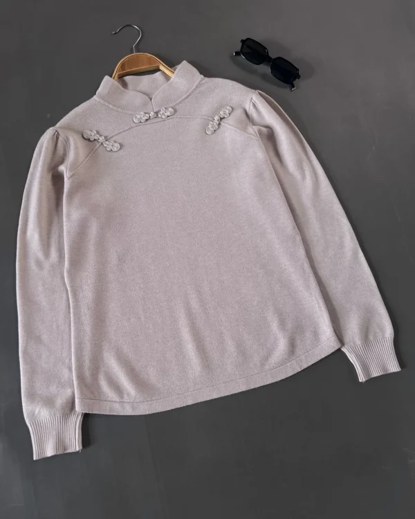 Fonca Longsleeve