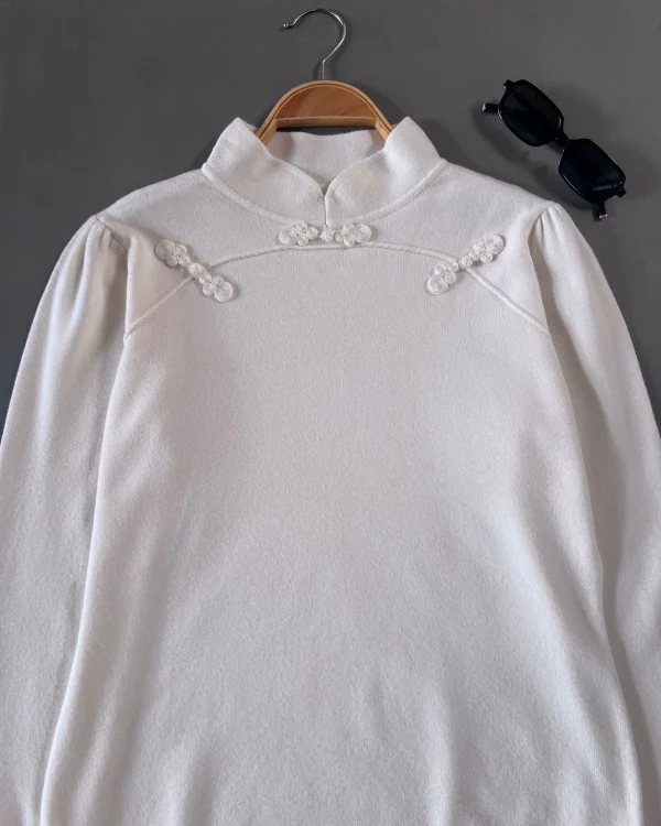 Fonca Longsleeve foto 2