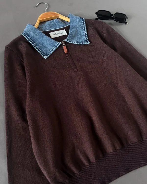 Xyele Longsleeve foto 3