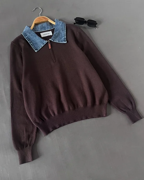Xyele Longsleeve