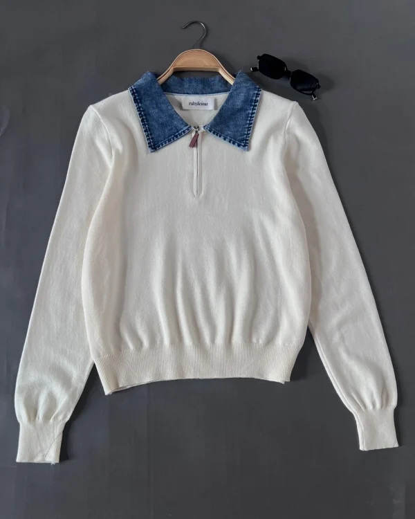 Xyele Longsleeve foto 1