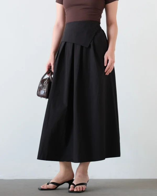 Henzil Skirt foto 3
