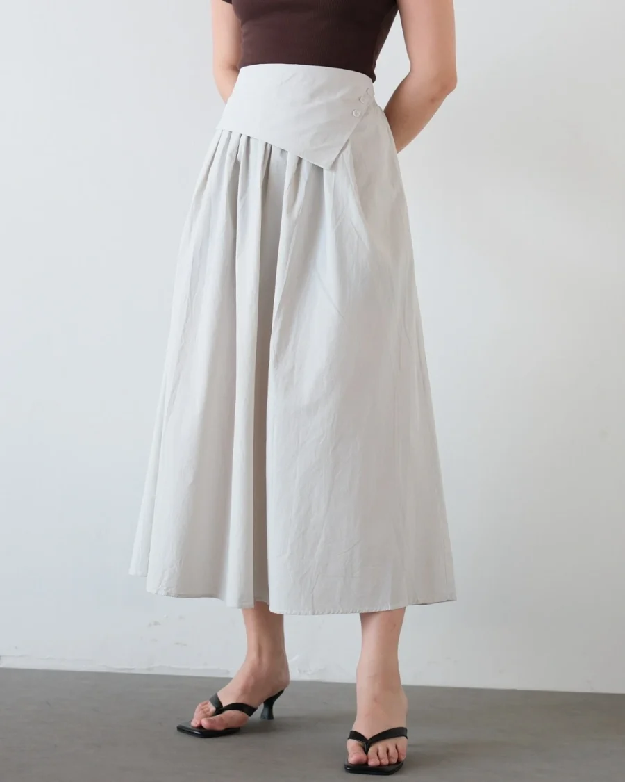 Henzil Skirt foto 11