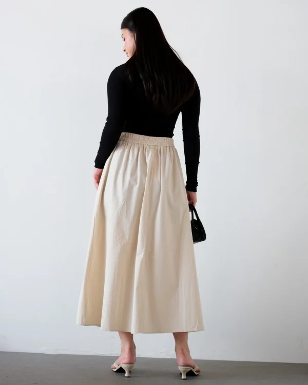 Henzil Skirt foto 7