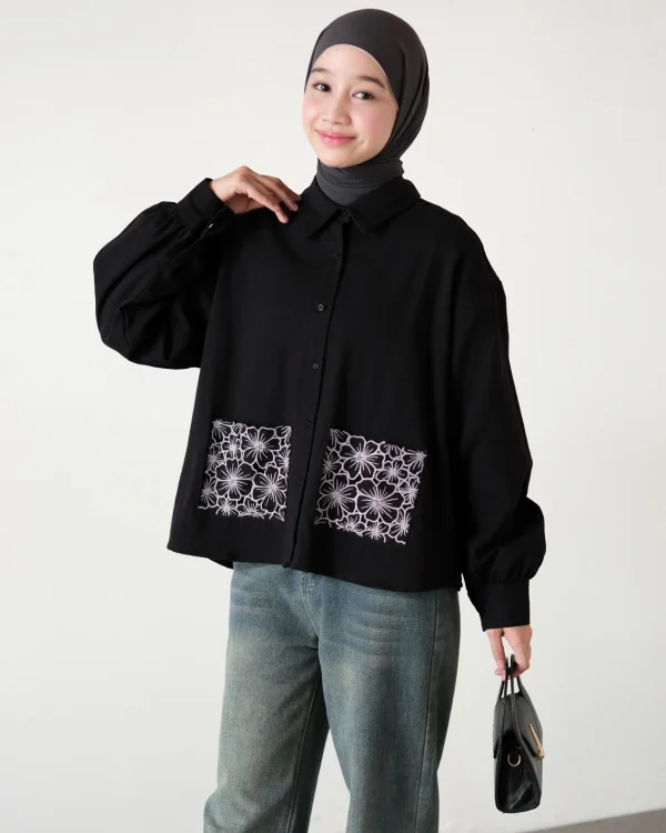 Aycel Shirt