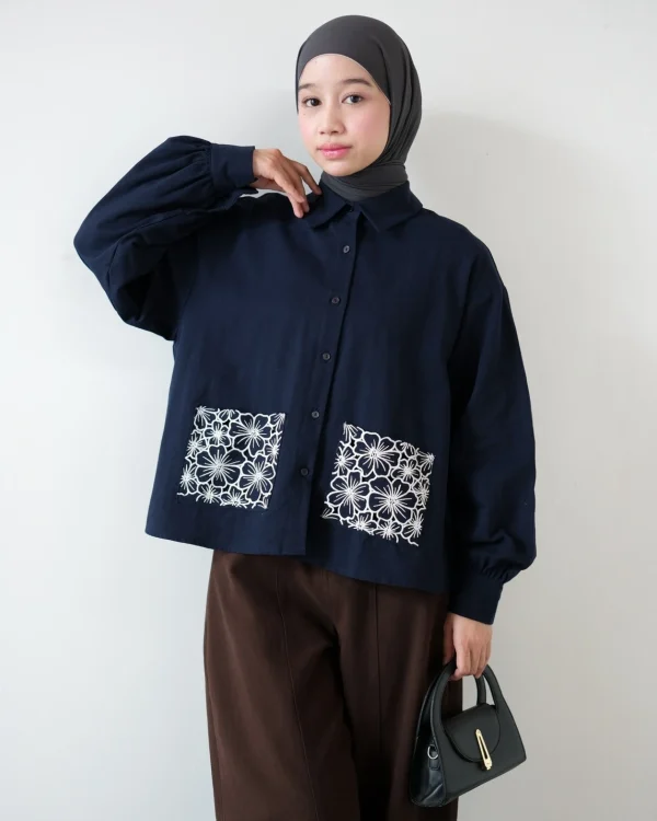 Aycel Shirt foto 2