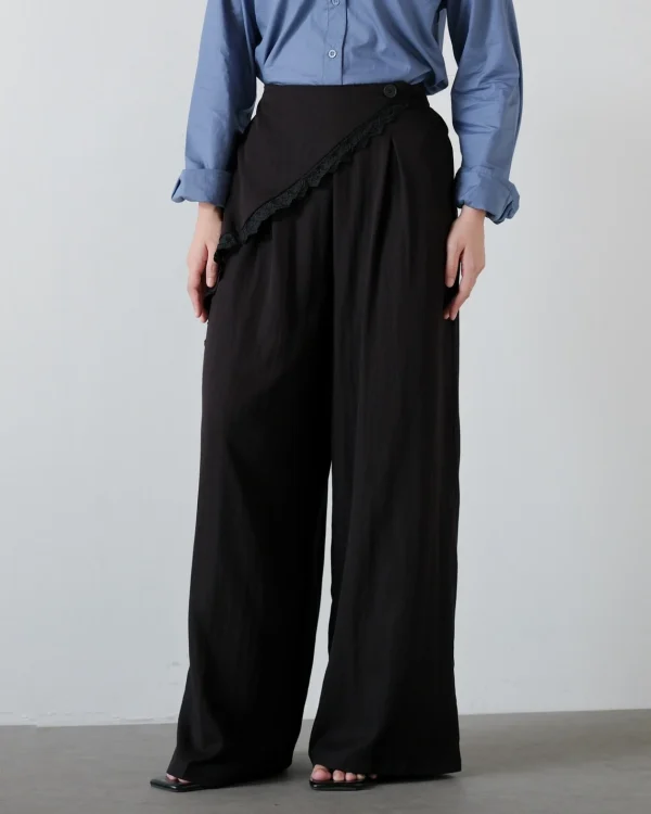 Cetria Cullote Pants foto 1
