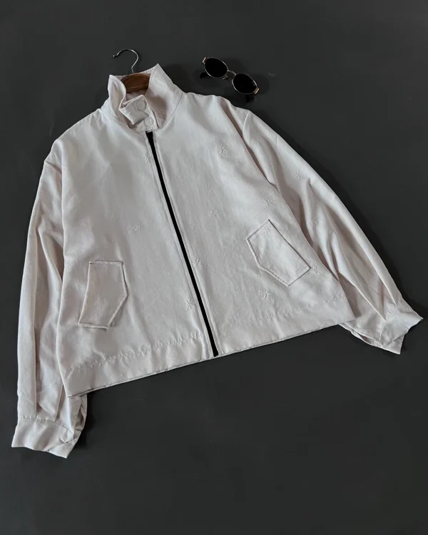 Alcy Jacket foto 3