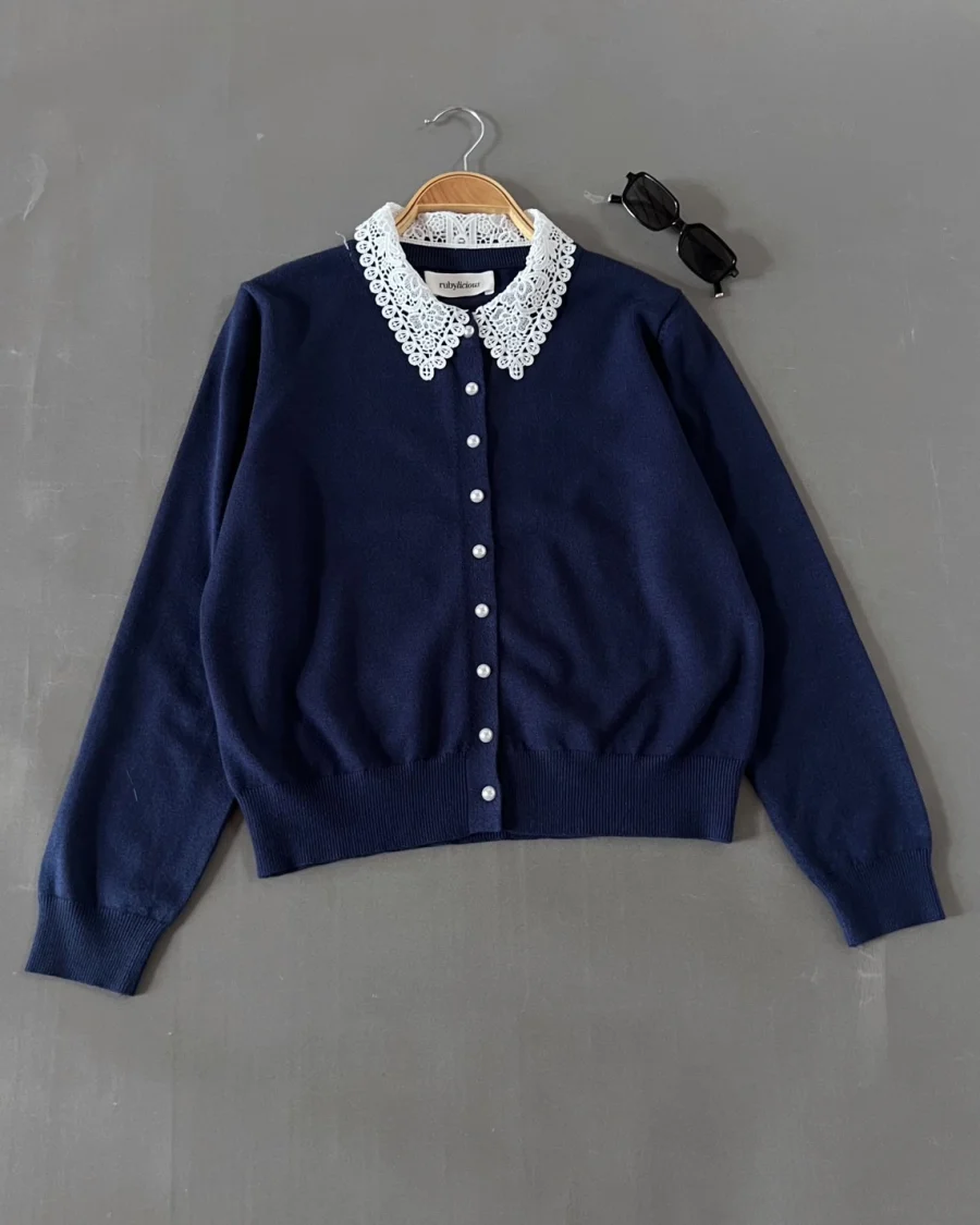 Yuca Longsleeve foto 12