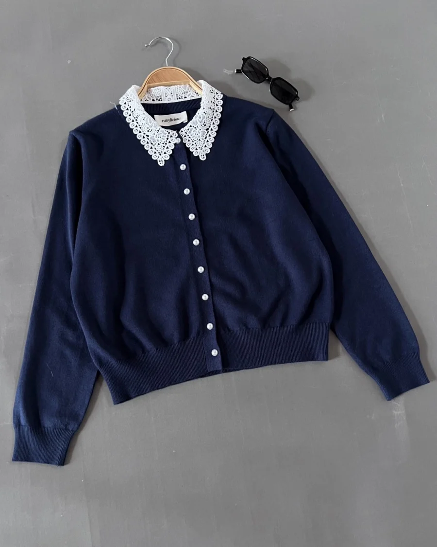 Yuca Longsleeve foto 11