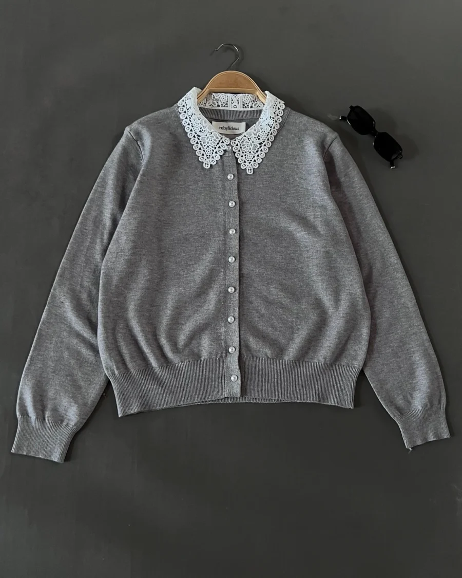 Yuca Longsleeve foto 9