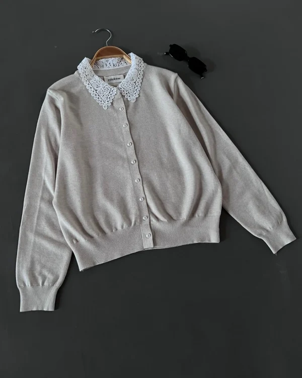 Yuca Longsleeve foto 3