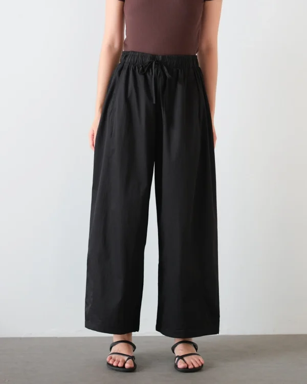 Ixelya Barrel Pants foto 3